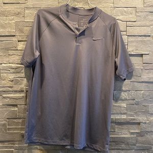 Nike Golf Polo